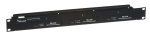 MuxLab RM-T-6